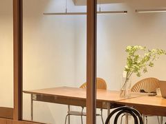 -LilBee Coffee