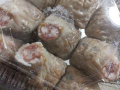 -白玉兰食品(甜云店)