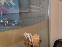 -必胜客(WOW昙华林店)