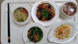 -菁幼月子会所(儿童医院店)