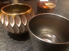 -丝路金桃·新疆菜(徐汇店)