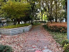 -虹口区工人文化宫