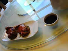 -望乡楼上海菜(日月光店)