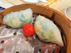 -点都德(花城店)