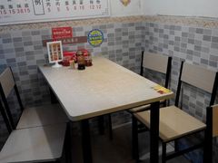 android_upload_pic-盛京一禾