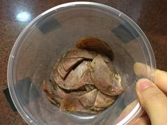 -尹兰楼西北风情餐厅(嘉定店)