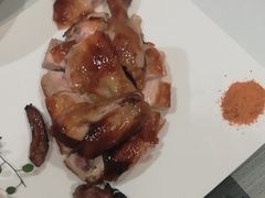 -泰河谷·豆捞