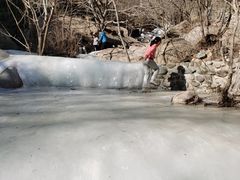 -北京凤凰岭