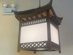 -牛New寿喜烧(龙湖金沙天街店)