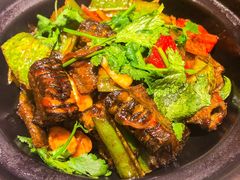 -粤秀小厨·广式早茶(辽宁路店)