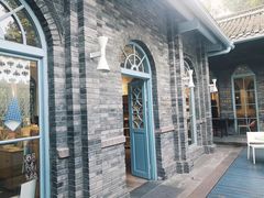 -三联韬奋书店(宽窄巷子店)