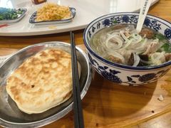 -夏家合汁(天润花园小区店)