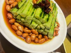 -小时候2013(瀚新店)