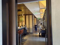 -淮香国色·淮扬菜(正大中心店)