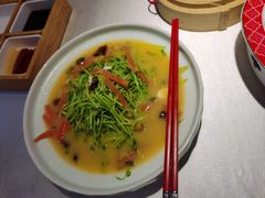 -京味民福烤鸭店(建设四马路店)