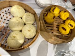 -眉州东坡(清河万象汇店)