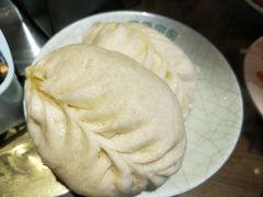 -蒙亨·手把肉·蒙古包文化主题餐厅(天恒广场店)