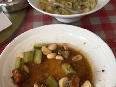 -巴陵全鱼席(湖南老字号汴河街店 )