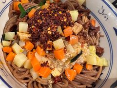 -袁家村关中印象体验店(砂之船奥特莱斯店)