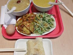 -神龟馅饼(大观园店)