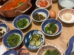 -伊豆野菜村(大族广场店)