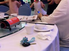 -饭怕鱼(阳光100店)