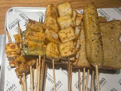-馋嘴猫北京食堂·烤鸭·宵夜(亚运村店)