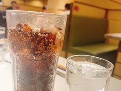 -海底捞火锅(正大乐城店)