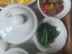 -臻儿屿月子会所(茶山店)