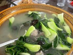 -胖子饭店(兴学弄店)