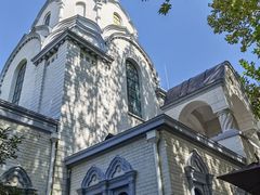 -思南书局·诗歌店