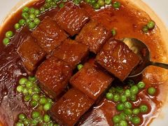 -情书·中餐厅(长嘉汇店)