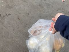 -沙溪兄茶餐厅