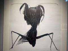 -上海虹桥当代艺术馆