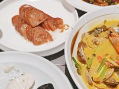-阿毛饭店·宁波老字号(儿童公园旗舰店)