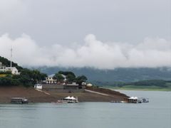 -松花湖风景名胜区