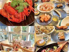 -长沙运达喜来登酒店