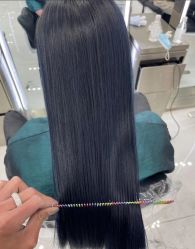 点击看大图 -东方麒麟·潘多拉SALON