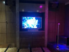 -星聚会KTV(苏州信投大厦店)