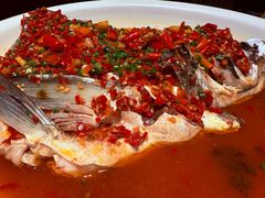 -潇湘府PLUS(大族广场店)