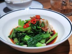-太二酸菜鱼(金沙印象城店)