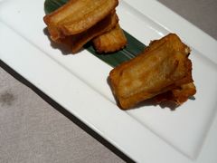 -明州府(文化广场店)