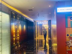-堂会·KTV·自助餐·团建聚会(天河店)