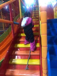 -宝燕乐园(闵行旗舰店)