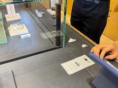 -APM Monaco(环贸店)