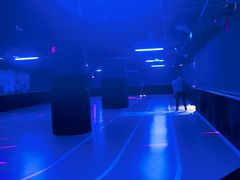 -VS SPORTS PARK运动玩乐园·团建·生日会(合生汇店)