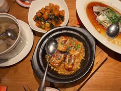-话梅·客家小厨(东门店)