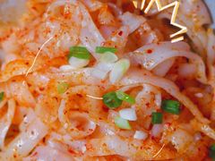 -燥次·烧烤酒场(万象城店)