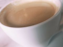 -必胜客(安盛金马店)