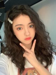 -摩登时代美发沙龙